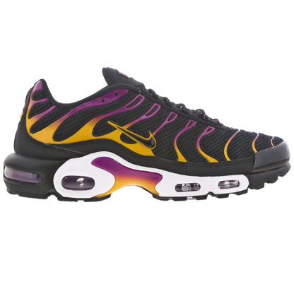 Nike air max top plus tn australia afterpay