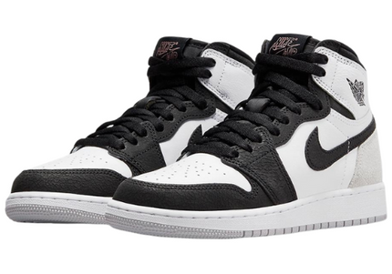 Air Jordan 1 High Retro OG Stage Haze Men's