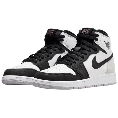 Air Jordan 1 High Retro OG Stage Haze Men's