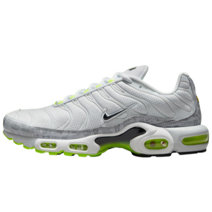 Nike Air Max Plus TN Rejuvenation Men's