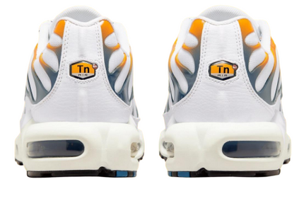 Nike Air Max Plus TN Kumquat Men's