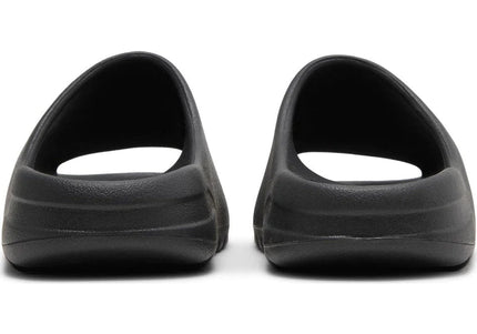 Adidas Yeezy Slide Onyx Black