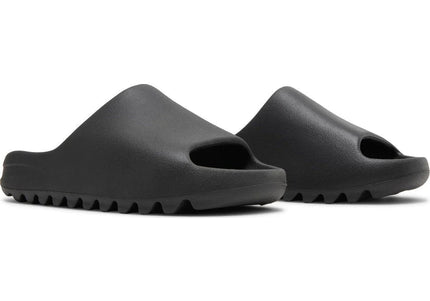 Adidas Yeezy Slide Onyx Black