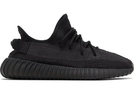 Adidas Yeezy Boost 350 V2 Onyx Men's