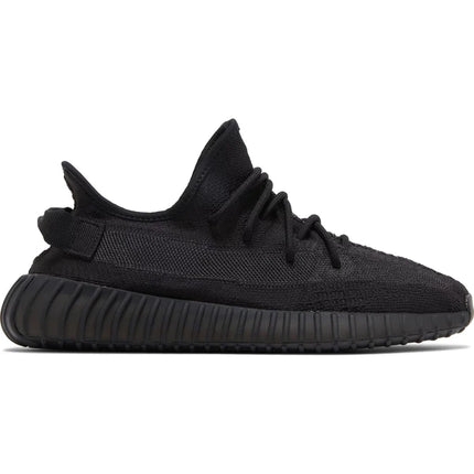 Adidas Yeezy Boost 350 V2 Onyx Men's