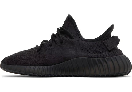 Adidas Yeezy Boost 350 V2 Onyx Men's
