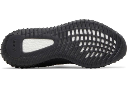Adidas Yeezy Boost 350 V2 Onyx Men's