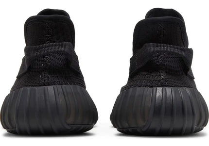 Adidas Yeezy Boost 350 V2 Onyx Men's