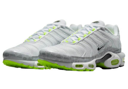 Nike Air Max Plus TN Rejuvenation Men's