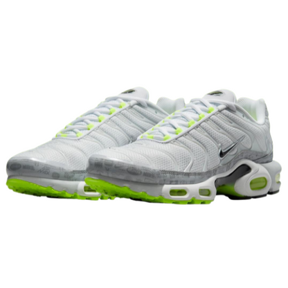 Nike Air Max Plus TN Rejuvenation Men's