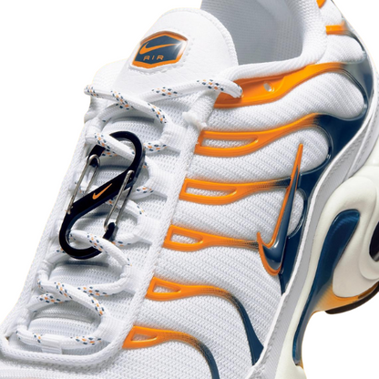 Nike Air Max Plus TN Kumquat Men's