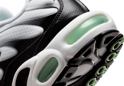 Nike Air Max Plus TN Fresh Mint Men's