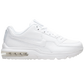Nike Air Max LTD 3 White Men's