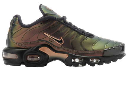 Nike Air Max Plus OG TN Scarab 2022 Men's