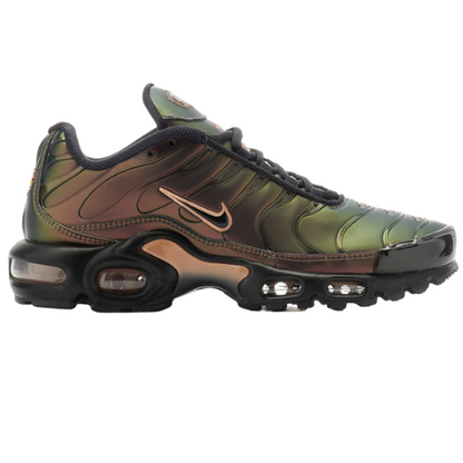 Nike Air Max Plus OG TN Scarab 2022 Men's