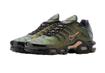 Nike Air Max Plus OG TN Scarab 2022 Men's
