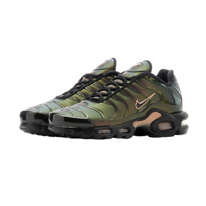 Nike Air Max Plus OG TN Scarab 2022 Men's