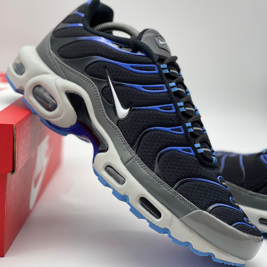 Tennis 2025 shoe tree