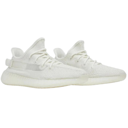 Adidas Yeezy Boost 350 V2 Bone Men's