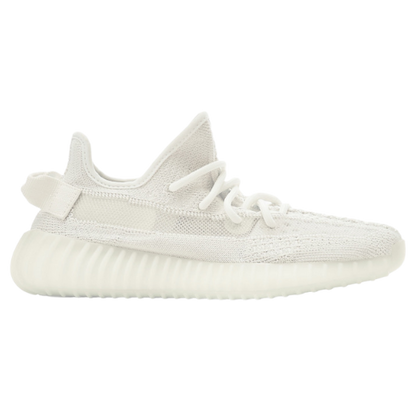 Adidas Yeezy Boost 350 V2 Bone Men's